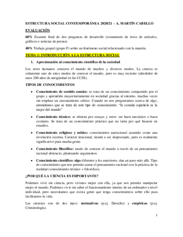 TEMA-1.pdf