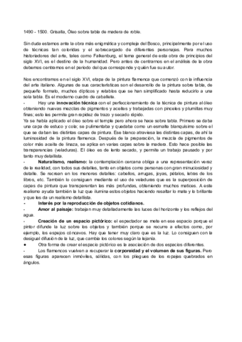 El-jardin-de-las-delicias.pdf