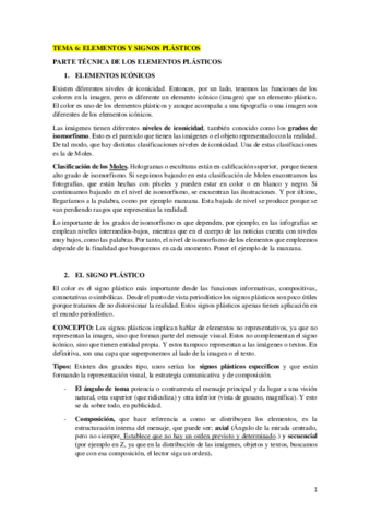 TEMAS-6-7-Y-8.pdf
