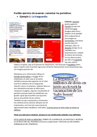 Jerarquizacion-de-periodicos.pdf