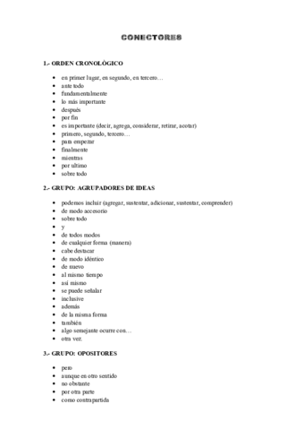lista-de-conectores.pdf