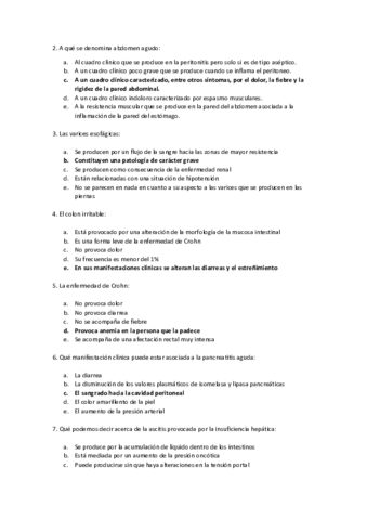 PREGUNTAS-FISIOPATOLOGIA-EXAMENES.pdf