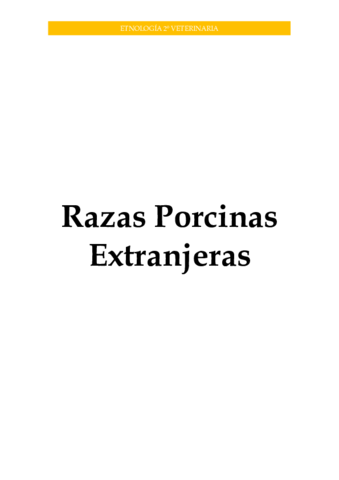 Razas-Porcinas-Extranjeras.pdf