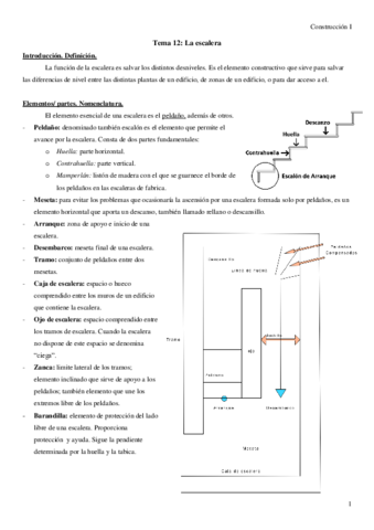 Tema-12-la-escalera-.pdf