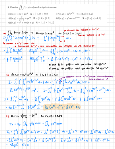 Ejercicios-Tema-6-Calculo-Integral-De-Varias-Variables.pdf