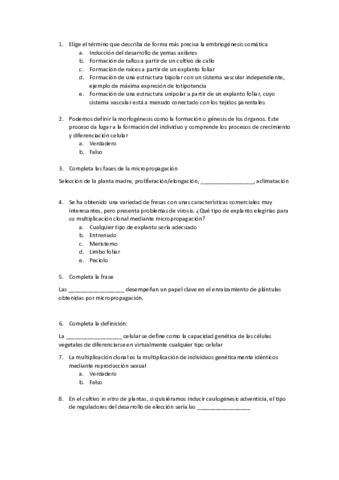 preguntas-biotec.pdf