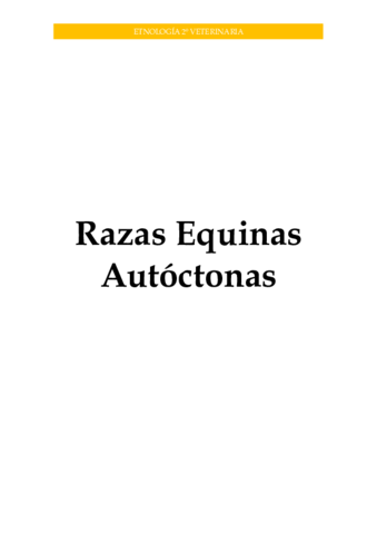 Raza-Equinas-Autoctonas.pdf