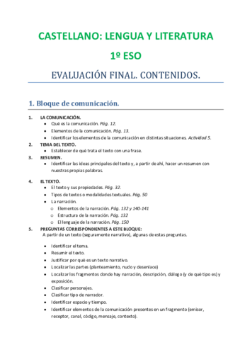 Lengua-tema-2.pdf