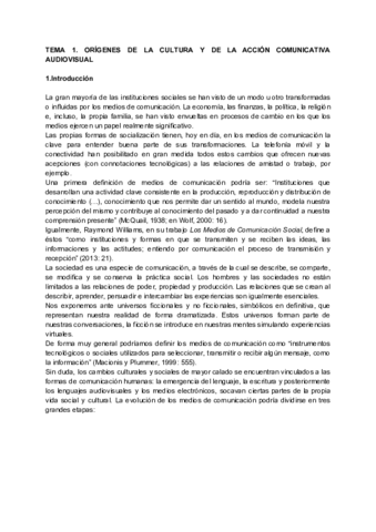 TEMARIO-COMPLETO-Historia-de-los-Medios.pdf