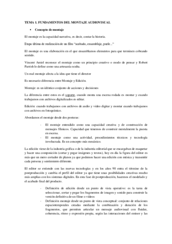 TEMARIOmontaje.pdf