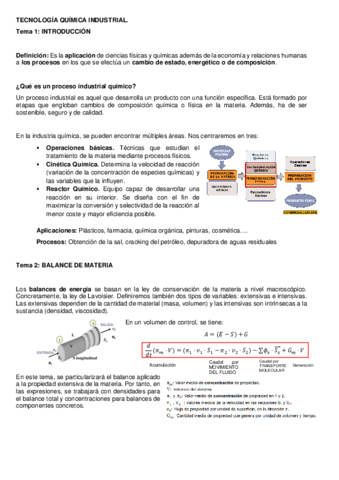 TECNOLOGIA-QUIMICA-INDUSTRIALresumen.pdf