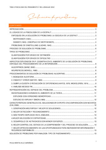TEMA-5-PSICOLOGIA-DEL-PENSAMIENTO-Y-DEL-LENGUAJE.pdf