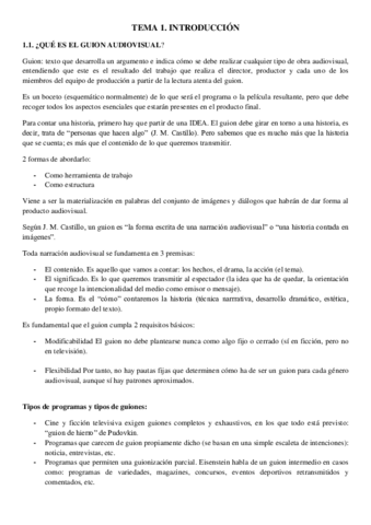 Temario-Guion-completo-.pdf