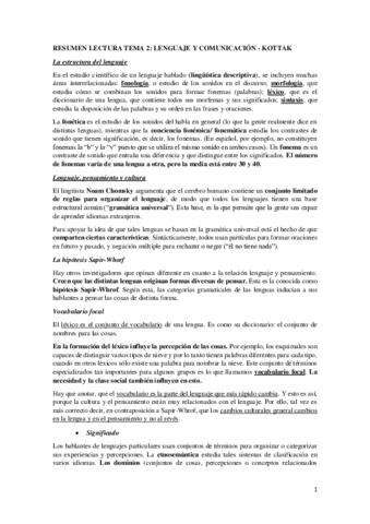 RESUMEN-LECTURA-TEMA-2.pdf