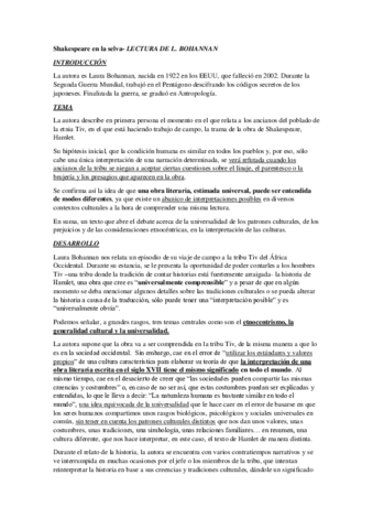 Resumen-Shakespeare-en-la-selva.pdf