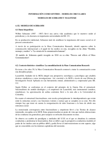 Resumen-texto-modelo-Schramm.pdf
