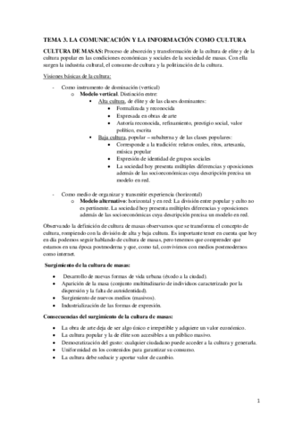 TEMA-3-1.pdf