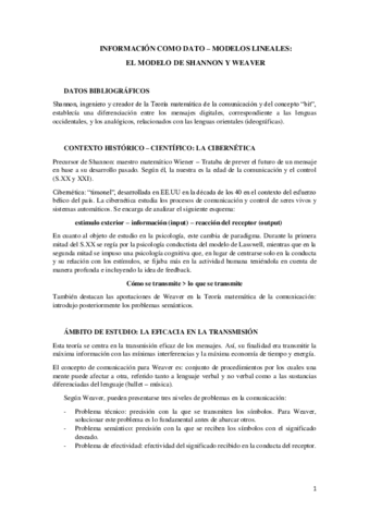 Resumen-texto-modelo-Shannon.pdf