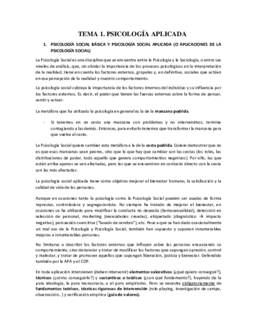 RESUMEN-CAP-1.pdf