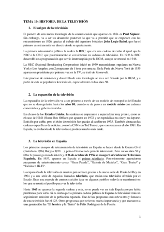 TEMA-10.pdf