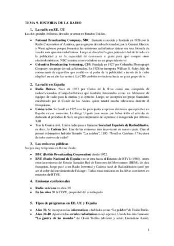 TEMA-9.pdf