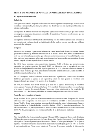TEMA-8-1.pdf