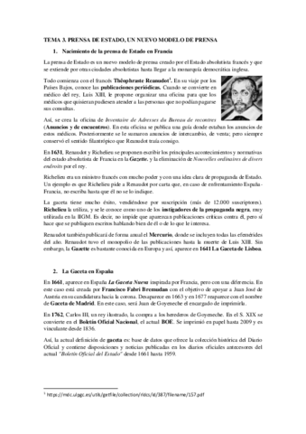 TEMA-3-2.pdf