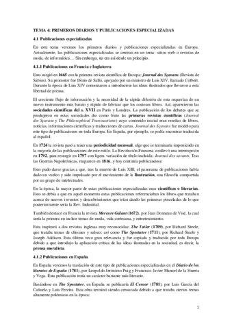 TEMA-4-1.pdf
