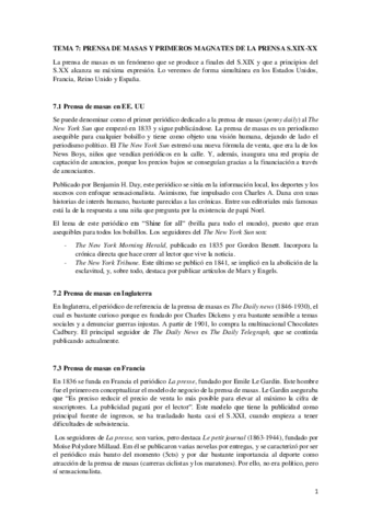 TEMA-7-1.pdf