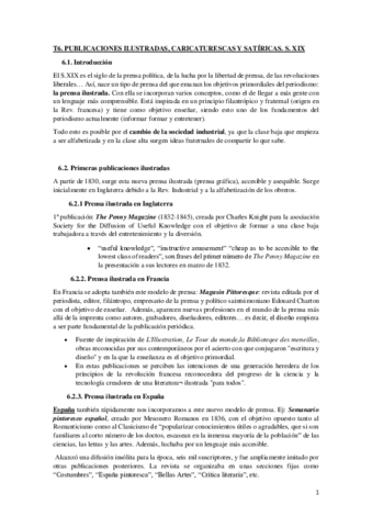 TEMA-6-2.pdf