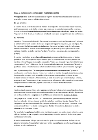 TEMA1.pdf