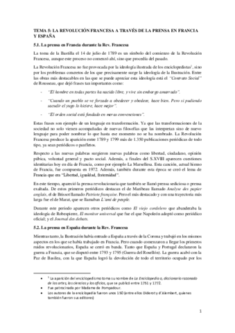 TEMA-5-2.pdf