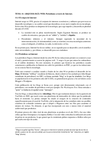 TEMA-11.pdf