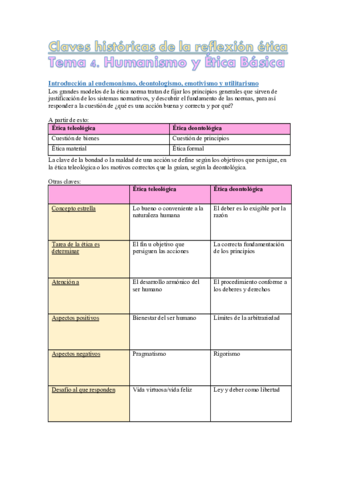 Tema-4-humanismo.pdf