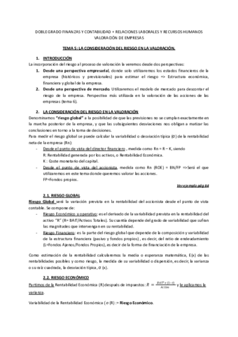 TEMA-5.pdf