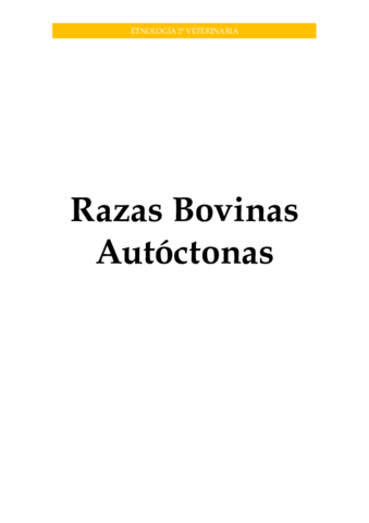 Razas-Bovinas-Autoctonas-.pdf