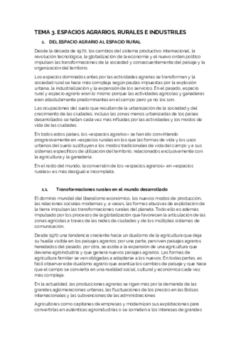 TEMA-3.pdf