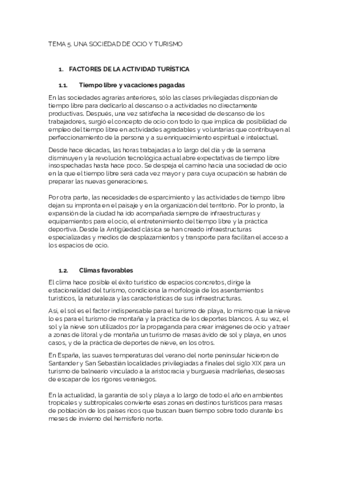 TEMA-5.pdf