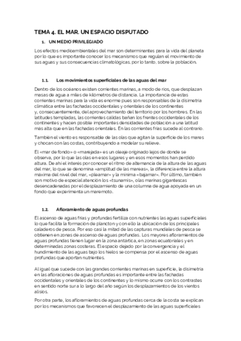 tema-4.pdf