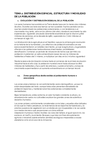 Tema-2.pdf