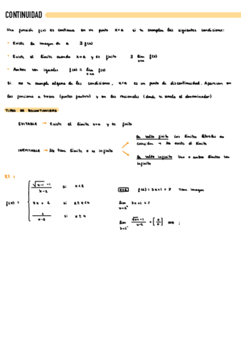 Continuidad-funciones.pdf
