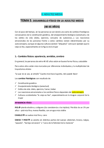 TEMA-5-Desarrollo-fisico-en-la-adultez-media.pdf