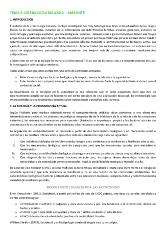 TEMA-3-TEORIAS-CRIMINOLOGICAS.pdf