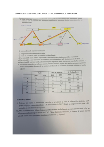 EXAMEN-28.pdf