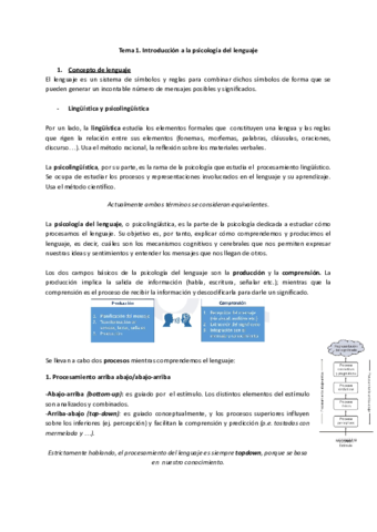 Tema-1.pdf