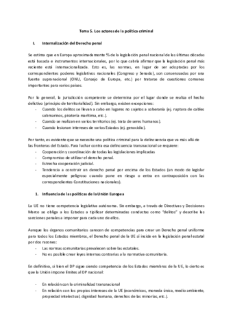 Tema-5.pdf