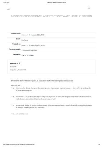 Cuestionario-Modulo-3.pdf