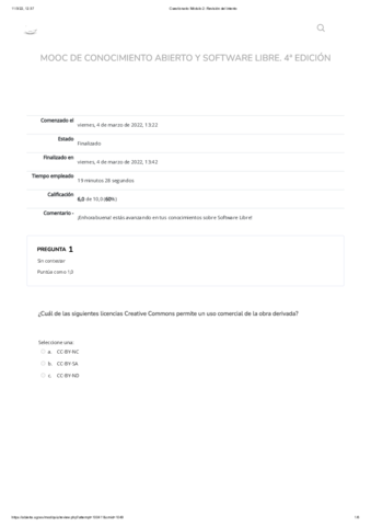 Cuestionario-Modulo-2.pdf