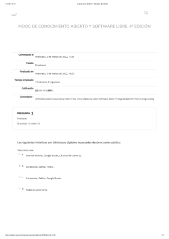 Cuestionario-Modulo-1.pdf