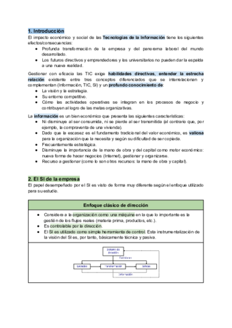 ORGDIG-TEMA-3.1.pdf